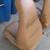 Miata Bucket Seats Leather 7 thumbnail