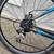 Cannondale Catalyst MTB 4 thumbnail