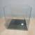 Small Cube Aquarium 1 thumbnail