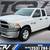 2018 Dodge Ram 1500 Tradesman 6 thumbnail