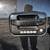 Black 2014 Ford F-150 FX4 4x4 2-door Regular Cab with 111k miles. 12 thumbnail