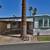 Single Wide Home for Sale 2 thumbnail