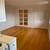 Laurel Heights Jr. 1 bedroom. 11 thumbnail