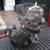Vintage Kawasaki KX500 Engine KX 500 Motor Dirt bike Enduro 1 thumbnail