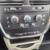 2017 Dodge Grand Caravan Handicapvan 20 thumbnail