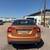 2013 Volvo S60 T5 AWD - The Right One! 7 thumbnail