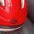 Bell pokemon kids bike helmet 6 thumbnail
