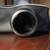 CANON ET-83C LENS HOOD FOR 100-400mm L LENS 3 thumbnail