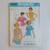 Tops Patterns, Misses, 1970's, 1980's 4 thumbnail