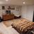 2 Bed 1 Bath Lower Level Suite in Quadra Village 8 thumbnail