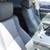 2018 Honda Accord LX 4dr Sedan 13 thumbnail
