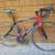 54cm Merckx CHM 1 thumbnail