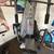 Exercise  equipment 2 thumbnail