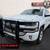 2017 Chevrolet Silverado 1500 LT FOR 3 thumbnail