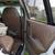 1994 Chevy Blazer - All or Parts 10 thumbnail
