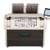 KIP 7170 PLOTTER PRINTER FOR SALE! LIKE NEW LOW HOURS 2 thumbnail