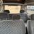 Toyota Hiace Camper Van - 4WD High Top - Sleeps 4 - JDM Camping 12 thumbnail