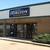 120-400 SF OFFICE SPACES, $285-750/MO 1 thumbnail
