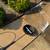 Pressure washing Service 10 thumbnail