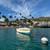Blackfin 28ft $23,000 2 thumbnail