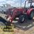 2023 Mahindra 2660 PST 4WD Tractor Loader 3 Point Power Shift Rear Rem 1 thumbnail