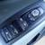 2020 Subaru Outback AWD All Wheel Drive Premium SUV 14 thumbnail