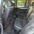 2011 BMW X3 28i 6 thumbnail