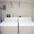 2 Bedroom 2 Bath Upper Wandering Brooks Estate 7 thumbnail
