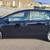 2013 Toyota Prius V Three- 1yr Warranty on Hybrid Battery! Sharp Car! 2 thumbnail
