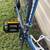 Schwinn 21 spd 6 thumbnail