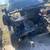2008 Chevy Colorado 2.9 parts no motor o transmission 3 thumbnail