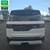 2022 Land Rover Discovery P360 R-Dynamic S (Clean Title - Normal Statu 5 thumbnail