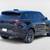 2023 Land Rover Range Rover Sport AWD All Wheel Drive Electric SE SUV 5 thumbnail
