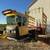2007 New Holland BW28 Harrowbed 1 thumbnail