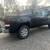 2010 GMC Sierra 1500 4x4 Crew Cab Runs Good Cheap Truck 3 thumbnail