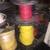 Wire spools - electrical 10,12,14,18 Gauge 1 thumbnail