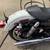 2017 Harley Davidson sportster 883 1 thumbnail
