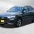 2024 Audi Q5 Premium Plus 3 thumbnail