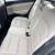 2017 Hyundai Elantra  Limited Sedan 18 thumbnail