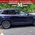 2017 Volvo XC90 XC 90 XC-90 T6 T 6 T-6 AWD Momentum 9 thumbnail