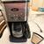Coffee Maker - Programmable Cuisinart 12-cup 1 thumbnail