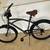 2 New Kent Bayside Bikes for Sale ($100 per Bike) 7 thumbnail