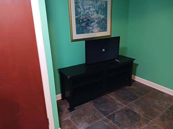 $2,600 / 1br - 800ft2 - Furnished 1BR – 238 Sullivan Pl, Brooklyn, NY – $2,600/mo (Brooklyn)63766001488001122