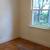 $1495.00 / 1 Br - 550 ft Tuscany Villas 8 thumbnail