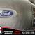 Used 2005 Ford Excursion XLT Oxford White Clearcoat 20 thumbnail
