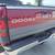 1995 Dodge Ram 2500 SLT Laramie 4x4 like new 16 thumbnail