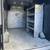 2017 Ford Transit 350 High Roof Cargo Van 1-Owner. 11 thumbnail