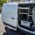 2016 Ford Transit Connect XL 4dr LWB Cargo Mini Van w/Rear Doors 14 thumbnail