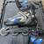 Roller blades schwinn size 5 - 8 6 thumbnail