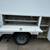 2004 Ford E-350 Econoline Enclosed Work Truck 7 thumbnail